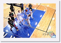 1st Half * (108 Slides)